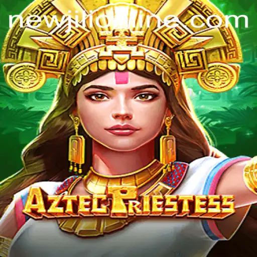 Exploring the Enchanting World of AztecPriestess: A NewJiLi Adventure