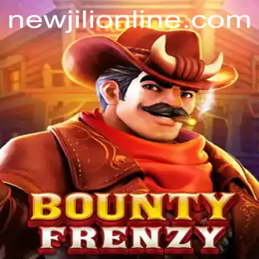Unveiling BountyFrenzy: A Deep Dive into the Thrilling World of NewJiLi