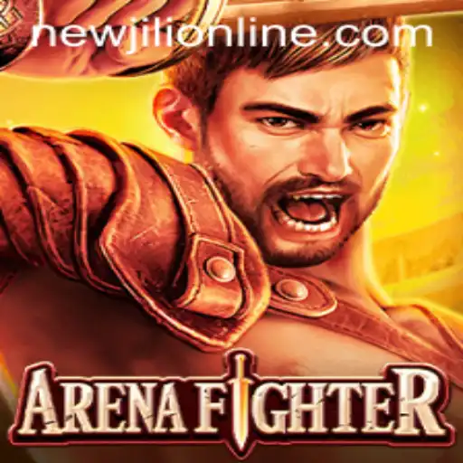 Unleashing the Fury of ArenaFighter and the Rise of NewJiLi
