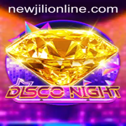 Exploring the Vibrant World of DiscoNight – A NewJiLi Adventure