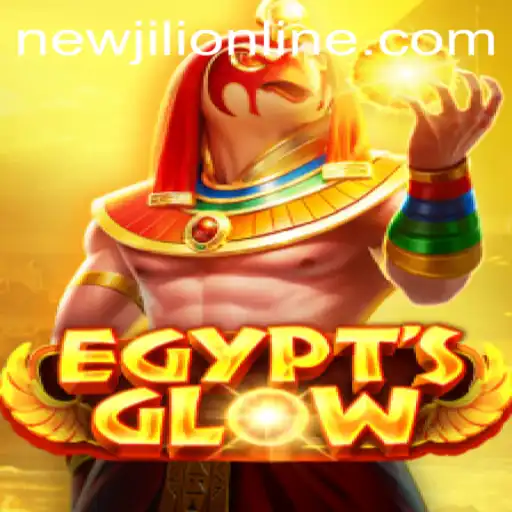 Discover EgyptsGlow: An Entrancing Journey with NewJiLi