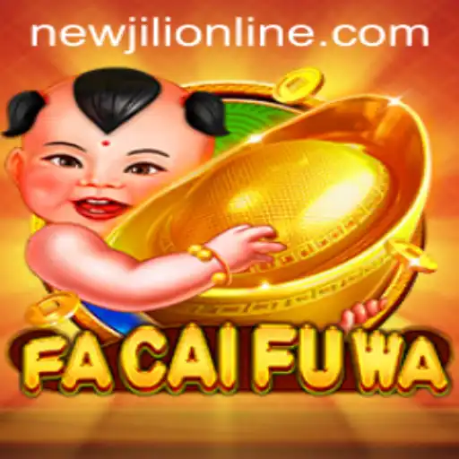 Exploring FaCaiFuWa: A Dive into the NewJiLi Sensation