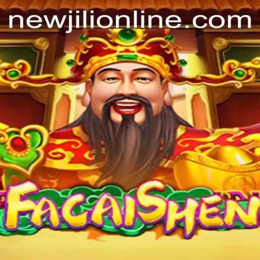Exploring the World of FaCaiShen: The NewJiLi Experience