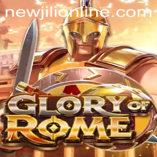 Explore the Exciting World of GloryofRome with NewJiLi