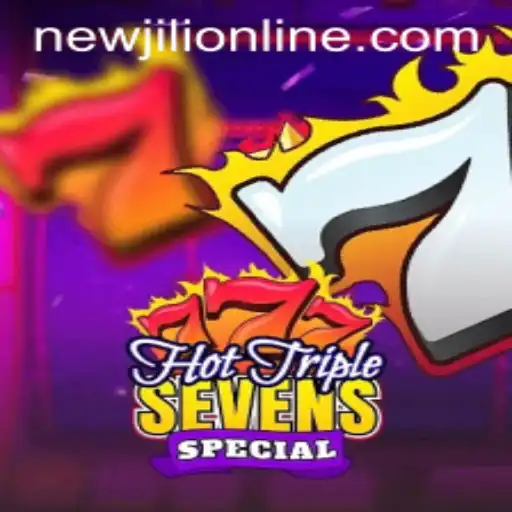 Discover the Exciting World of HotTripleSevensSpecial by NewJiLi