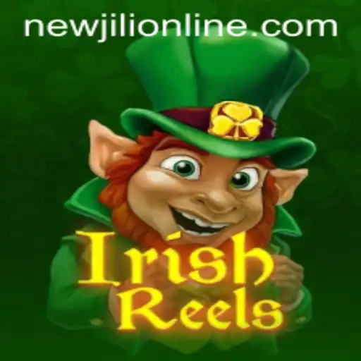 Discover the Exciting World of IrishReels: A Deep Dive into the Latest Offering from NewJiLi