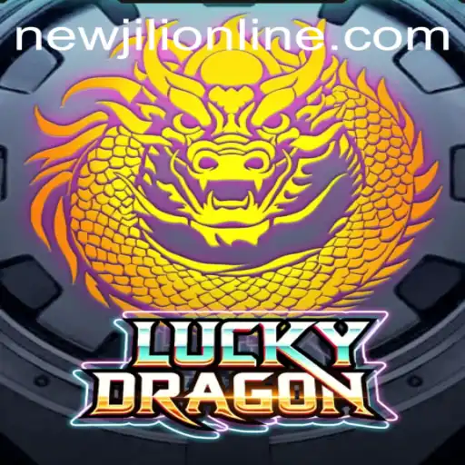 Exploring LuckyDragon: The Next Sensation in Gaming