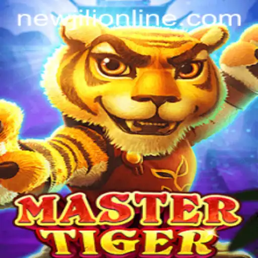 MasterTiger - A New Era with NewJiLi