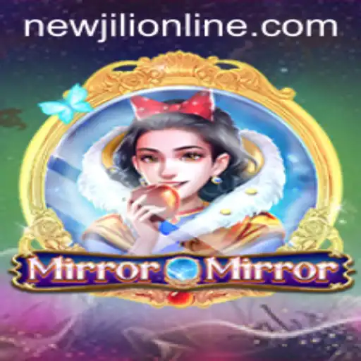Delving into MirrorMirror: A New Gaming Experience with NewJiLi