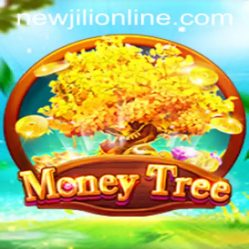 Discover MoneyTree: An Exciting Adventure with NewJiLi