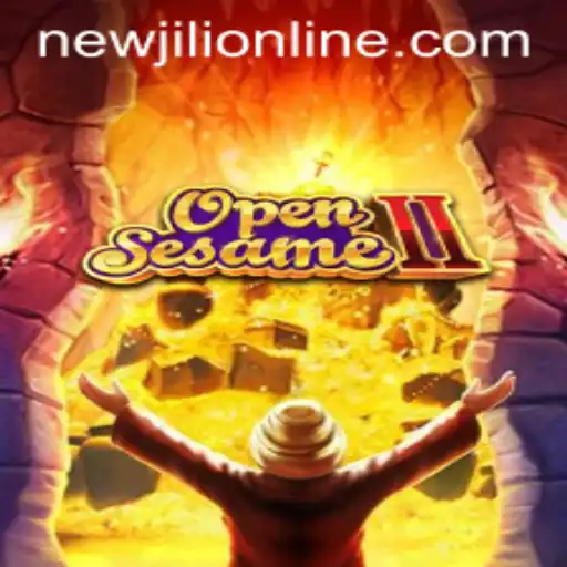 OpenSesameII: Unraveling the Mystique of NewJiLi