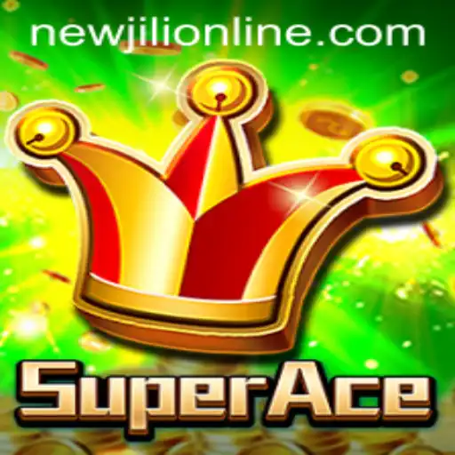 Discover the Exciting World of SuperAce with NewJiLi
