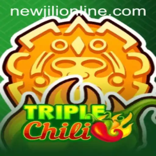 Exploring the Exciting World of TripleChili: The NewJiLi Experience