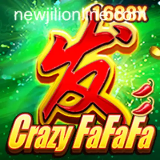 Dive into the Exciting World of CrazyFaFaFa by NewJiLi
