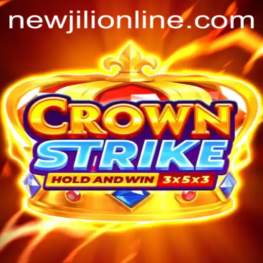 Explore the Thrilling World of Crownstrike: The Rise of NewJiLi