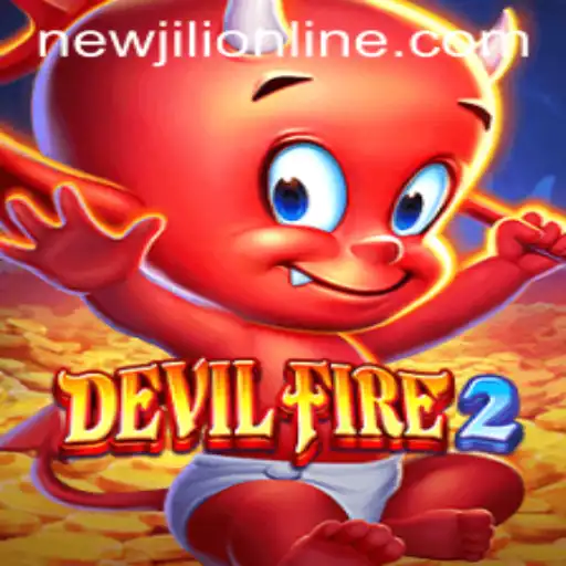 Delve into the Action-Packed World of DevilFire2