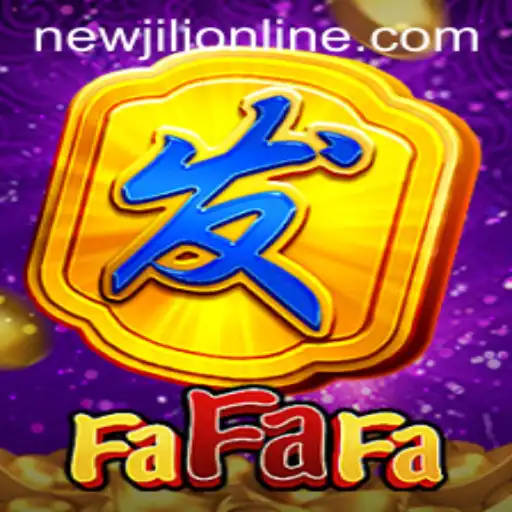 Exploring FaFaFa: The NewJiLi Game Phenomenon