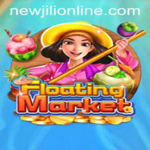 Discovering FloatingMarket: A NewJiLi Experience