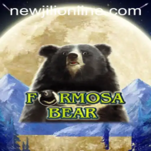 Discovering FormosaBear: A Unique Gaming Adventure with NewJiLi