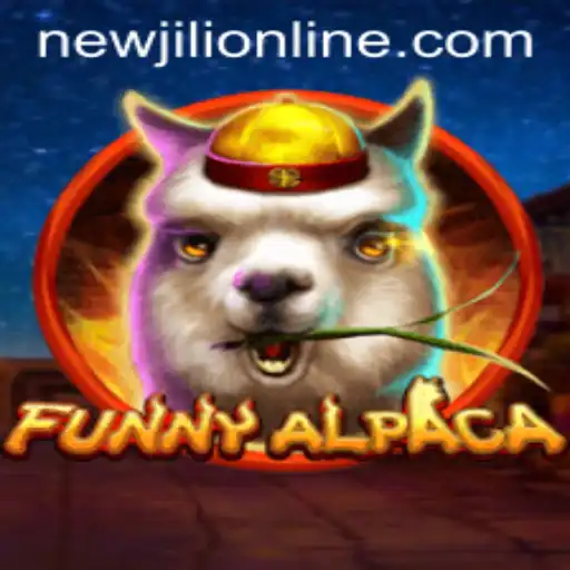FunnyAlpaca Game Review and Introduction