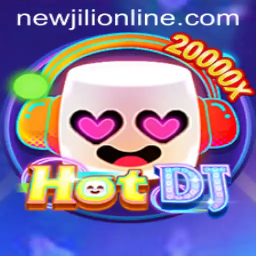Discover the Thrills of HotDJ: A New Gaming Experience