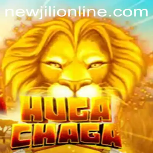 The Exciting World of HugaChaga: A New Gaming Phenomenon