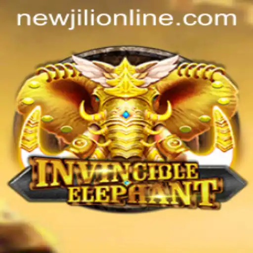 Discover the World of InvincibleElephant: An Exciting Gaming Adventure