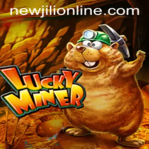 LuckyMiner: A Deep Dive into the Exciting World of NewJiLi