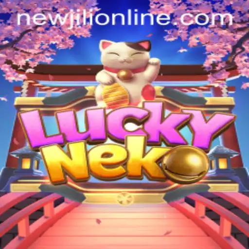 Exploring the World of LuckyNeko and Its Integration with NewJiLi