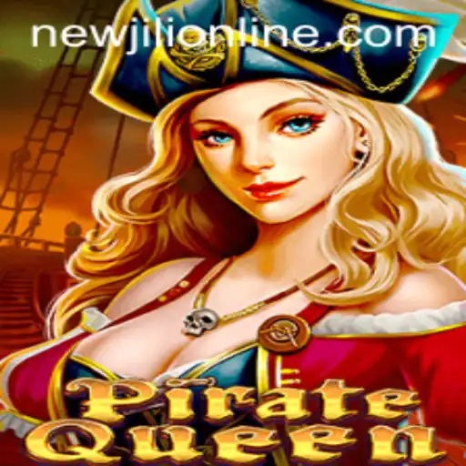 Unveiling PirateQueen: The Swashbuckling Adventure Game by NewJiLi
