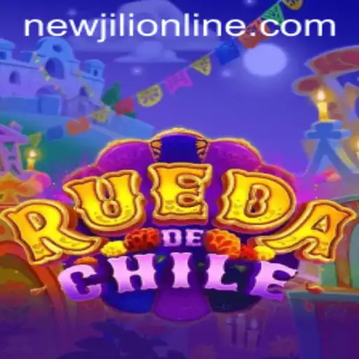 The Thrilling World of RuedaDeChile: Exploring the Game and Its Exciting Features