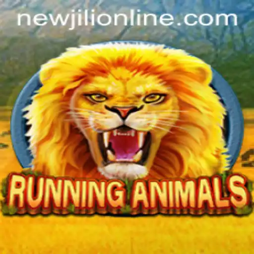 Unveiling the Exciting World of RunningAnimals: A Thrilling Adventure by NewJiLi