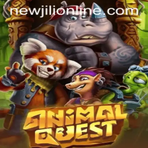 Exploring the Exciting World of AnimalQuest and the NewJiLi Phenomenon