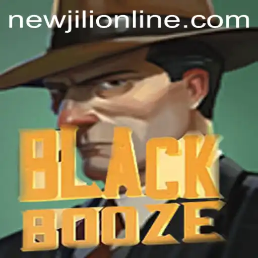 Discovering BlackBooze: An Intriguing Blend of Strategy and Chance