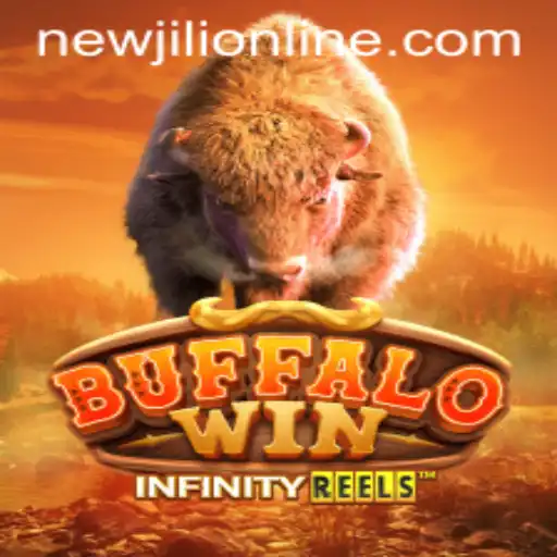 Unveiling BuffaloWin by NewJiLi: A Thrilling Adventure in the World of Slots
