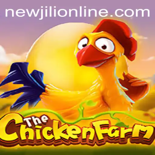Exploring the Exciting World of ChickenFarm: A Deep Dive into the Gaming Phenomenon