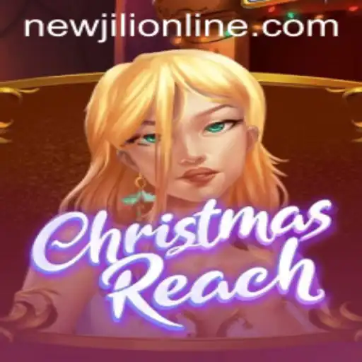 Unveiling ChristmasReach: A Festive Adventure With NewJiLi