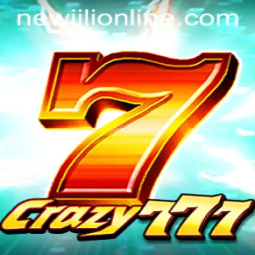 Discover the Exciting World of Crazy777: A NewJiLi Adventure