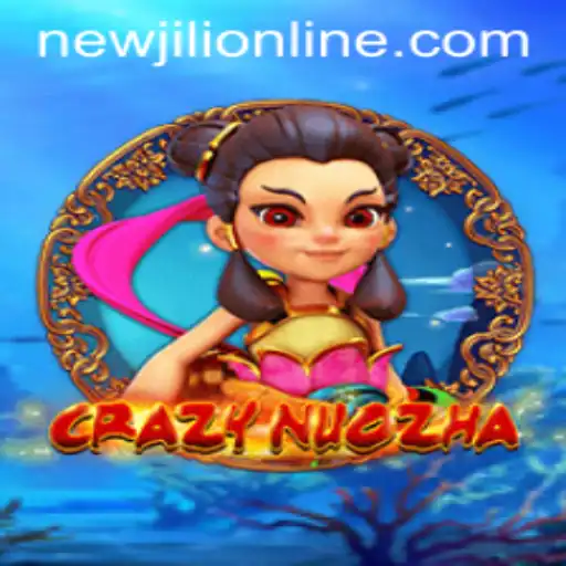 Unveiling the Exciting World of CrazyNuoZha: Exploring the Thrills of NewJiLi