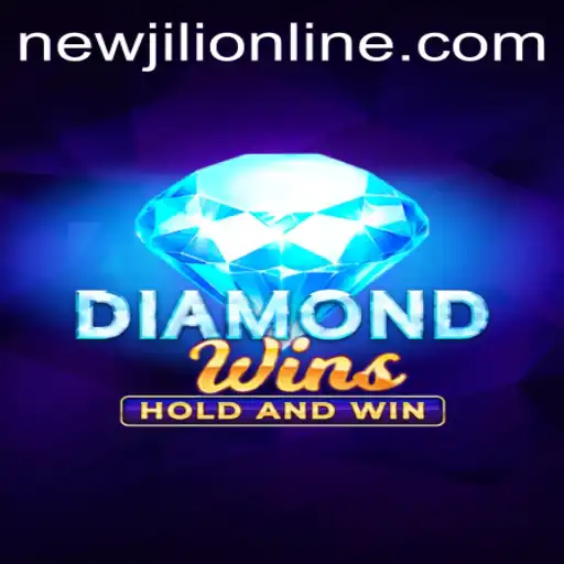 DiamondWins: Exploring the Exciting NewJiLi Adventure
