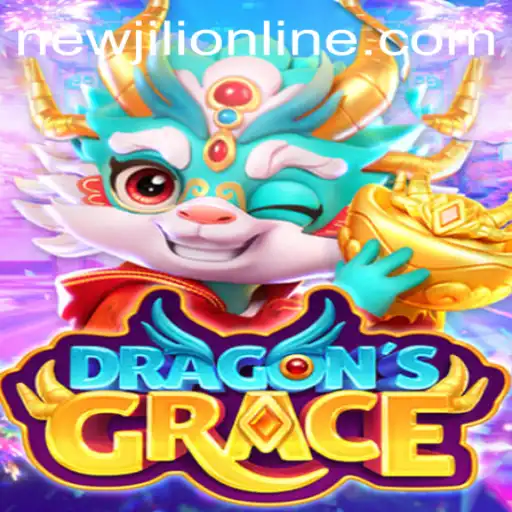 Unveiling DragonsGrace: A Journey Into the World of NewJiLi