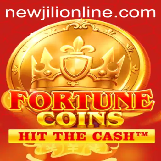 Exploring FortuneCoins and the NewJiLi Phenomenon