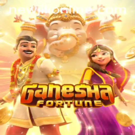 Exploring the Mystical World of GaneshaFortune and the Emergence of NewJiLi