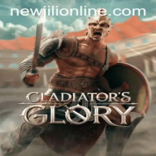 GladiatorsGlory: A Comprehensive Introduction and Guide