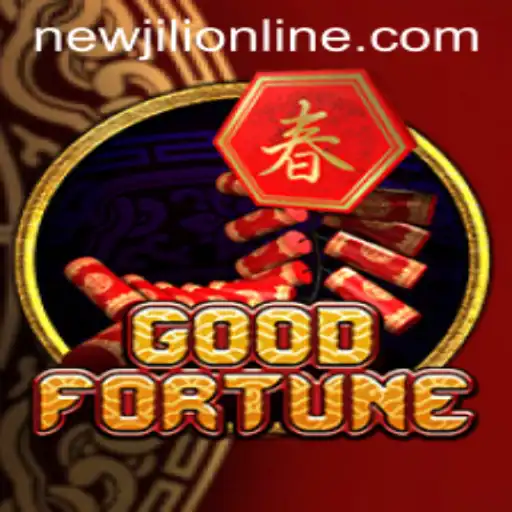 Discovering GoodFortune: The NewJiLi Phenomenon