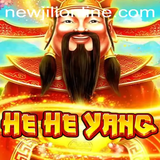 Exploring the Intriguing World of HeHeYang: A Dive into the NewJiLi Phenomenon