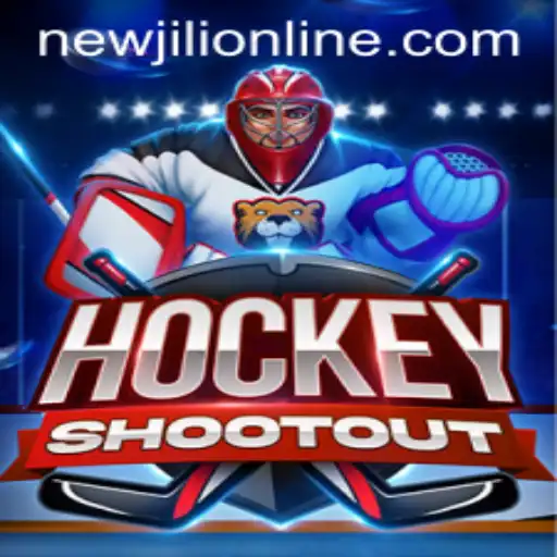 Exciting Gameplay Unveiled: Dive into HockeyShootout with NewJiLi