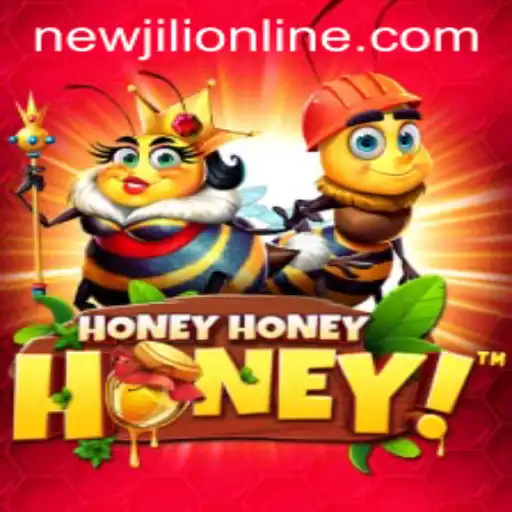 Exploring the Exciting World of HoneyHoneyHoney: A Deep Dive into NewJiLi's Game Sensation