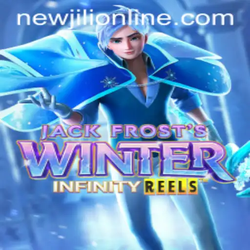 JackFrostsWinter Unveiled: An In-depth Look at NewJiLi's Latest Gaming Marvel