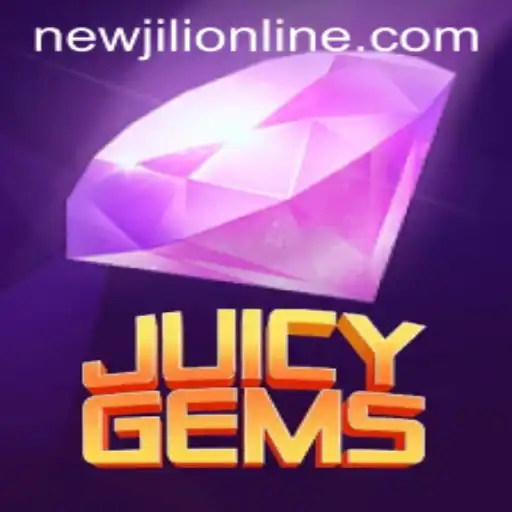 Explore the Dazzling World of JuicyGems: The Latest Sensation from NewJiLi